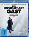 Der unsichtbare Gast [Blu-ray] von Paulo, Oriol | DVD | Zustand sehr gut