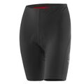 W BIKE TIGHTS BASIC GEL