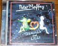 CD - PETER MAFFAY - Tabaluga und Lilli - sehr guter Zustand