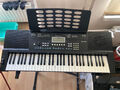 Keyboard Startone MK-300 wie neu zu verkaufen