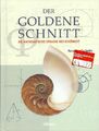 Der Goldene Schnitt