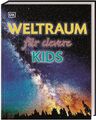 Wissen für clevere Kids. Weltraum für clevere Kids