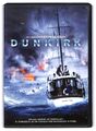 EBOND dunkirk DVD D789840