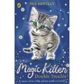 Magic Kitten: Doppelte Probleme - Taschenbuch NEU Sue Bentley (Au 2015-12-31