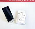 # R - SONY XPERIA 10 V 128 GB Gojischwarz Dual SIM - WIE NEU