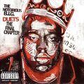 Notorious B.I.G. - Duette (Das letzte Kapitel) (CD, Album)