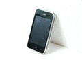 Apple iPhone 3G 8GB A1241 Schwarz Kult Vintage Klassiker