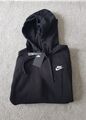 NIKE Herren Pullover Kapuzenpullover Sweatshirt Sportswear Club Fleece Hoodie