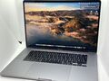 Apple MacBook Pro 16 Zoll (1TB SSD, Intel Core i9 9. Gen, 2,30GHz, 16GB) Laptop