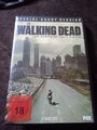 The Walking Dead Die Komplette Erste Staffel Special Uncut Version 2 Disc Set...