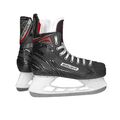 BAUER Vapor X250 Schlittschuh Senior Weite R Größe 7 - 12 1052202