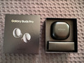 Samsung Galaxy Buds Pro - Phantom Black