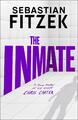 The Inmate | Sebastian Fitzek | 2023 | englisch | Der Insasse