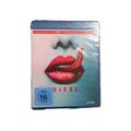 Viral  (Blu-ray)  Neu/OVP