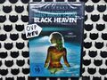 OVP,.,.,.11...Black Heaven IIII DVD