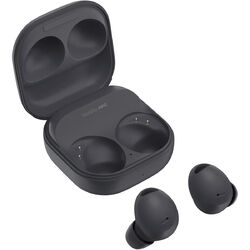 Samsung Galaxy Buds2 Pro Stereo Bluetooth Headset SM-R510 AKG Sound Graphite