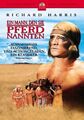 Ein Mann, den sie Pferd nannten (Richard Harris) # DVD-NEU