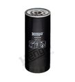 Ölfilter Hengst H463W HIFI SO7204 MANN W 11102/28