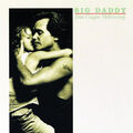 John Mellencamp - Big Daddy