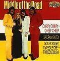 Middle of the Road von Middle of the Road | CD | Zustand gut