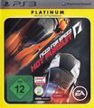 Need For Speed: Hot Pursuit [Platinum]