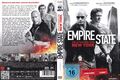 Empire State - Die Strassen von New York (Dwayne Johnson)