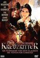 Die Kreuzritter - The Crusaders von Dominique Otheni... | DVD | Zustand sehr gut