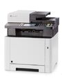 KYOCERA ECOSYS M5526cdw Laser A4 1200 x 1200 DPI 26 Seiten pro Minute WLAN