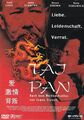 Taj Pan [DVD]