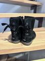 UGG Corene Casual Boot, Gr. 28,5