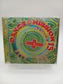 Dance Mission Vol.13 von Various | CD |