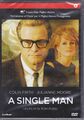 Dvd A SINGLE MAN nuovo 2009