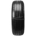 Sommerreifen 235/55 R17 99V Kleber Dynaxer SUV id32024