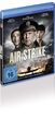 Air Strike ( Bruce Willis, Adrien Brody, Blu-Ray ) NEU