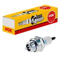 NGK BMR6A (7421) Zündkerze spark plug NEU OVP