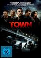 The Town - Stadt ohne Gnade mit Ben Affleck, Blake Lively, Jeremy Renner