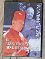 Heinz Rühmann Die Abenteuer des Kardinal Braun (DVD)