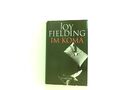 Im Koma : Roman. Joy Fielding. Dt. von Kristian Lutze Fielding Joy und Kristian 