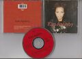 Kim Appleby  CD