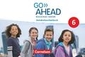 Go Ahead - 6. Jahrgangsstufe - Ausgabe für Realschulen in Bayern -...