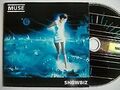 Showbiz von Muse | CD | Zustand gut