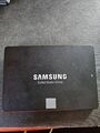 Samsung SSD 850 EVO 500GB SSD (MZ-75E500B/E)