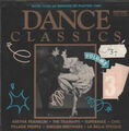 CD Supermax,La Belle Epoque,Village People,u.a Dance Classics Vol. 3 Arcade