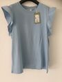 Marco Polo Damen Shirt, Neu mit Etikett, Gr.L