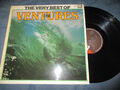 The very best of The Ventures LP