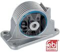 febi bilstein 43565 Lagerung für Motor Motorlager Lagerung Motor für Mini 