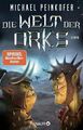 Die Welt der Orks