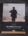 Der Soldat James Ryan - 2-Disc Edition - mit Tom Hanks & Matt Damon !!