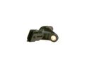 Bosch 0986280613 Sensor Nockenwellenposition für Ford Puma + B-Max + Van 2012->