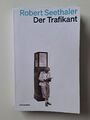 Der Trafikant von Robert Seethaler (2013, Taschenbuch)